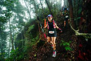 BIB: 
                            <button type="button" onclick="openModal(26232621)" class="btn btn-primary btn-sm float-right btn-popup" data-toggle="modal" data-target=".modal-high-quality">
                        <i class="fas fa-shopping-cart"></i> Add to Cart
                    </button>
                                            <button type="button" onclick="isThisMe(26232621, true)" class="btn btn-success btn-sm float-right btn-popup btn-isme hidden" data-toggle="tooltip" data-placement="bottom" title="นี่คือรูปของคุณใช่ไหม คลิกที่นี่เพื่อเอาเข้าอัลบั้ม">
                        <i class="fas fa-plus"></i> Add to album
                    </button>
                    <button type="button" onclick="isThisMe(26232621, false)" class="btn btn-warning btn-sm float-right btn-popup btn-isnotme hidden">
                        <i class="fas fa-ban"></i> Remove from album
                    </button>